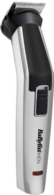 Триммер универсальный Babyliss MT726E - Фото 1
