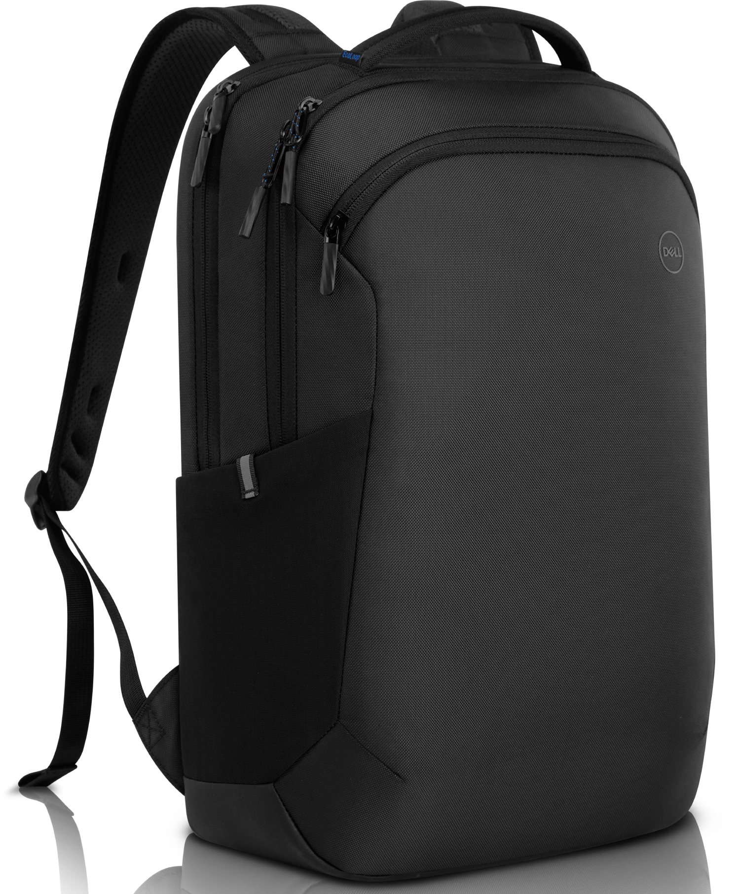Рюкзак для ноутбуку Dell Ecoloop Pro Backpack CP5723 (460-BDLE) - Фото 1