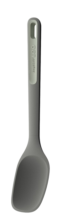 Ложка кухарська Berghoff 3950413 LEO BALANCE 32.5х6.5 см - Фото 1