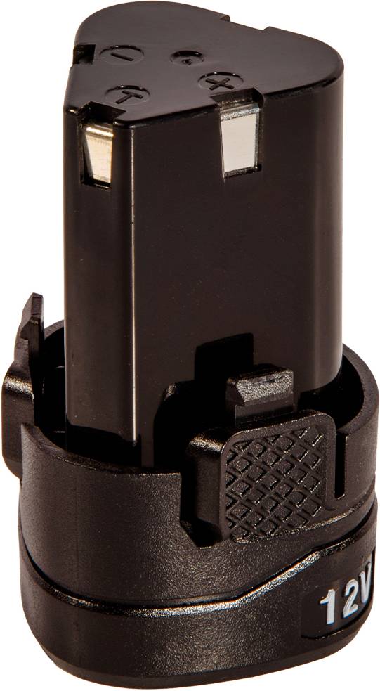 Акумулятор для електроінструментів VITALS ASL 1220c - Фото 1