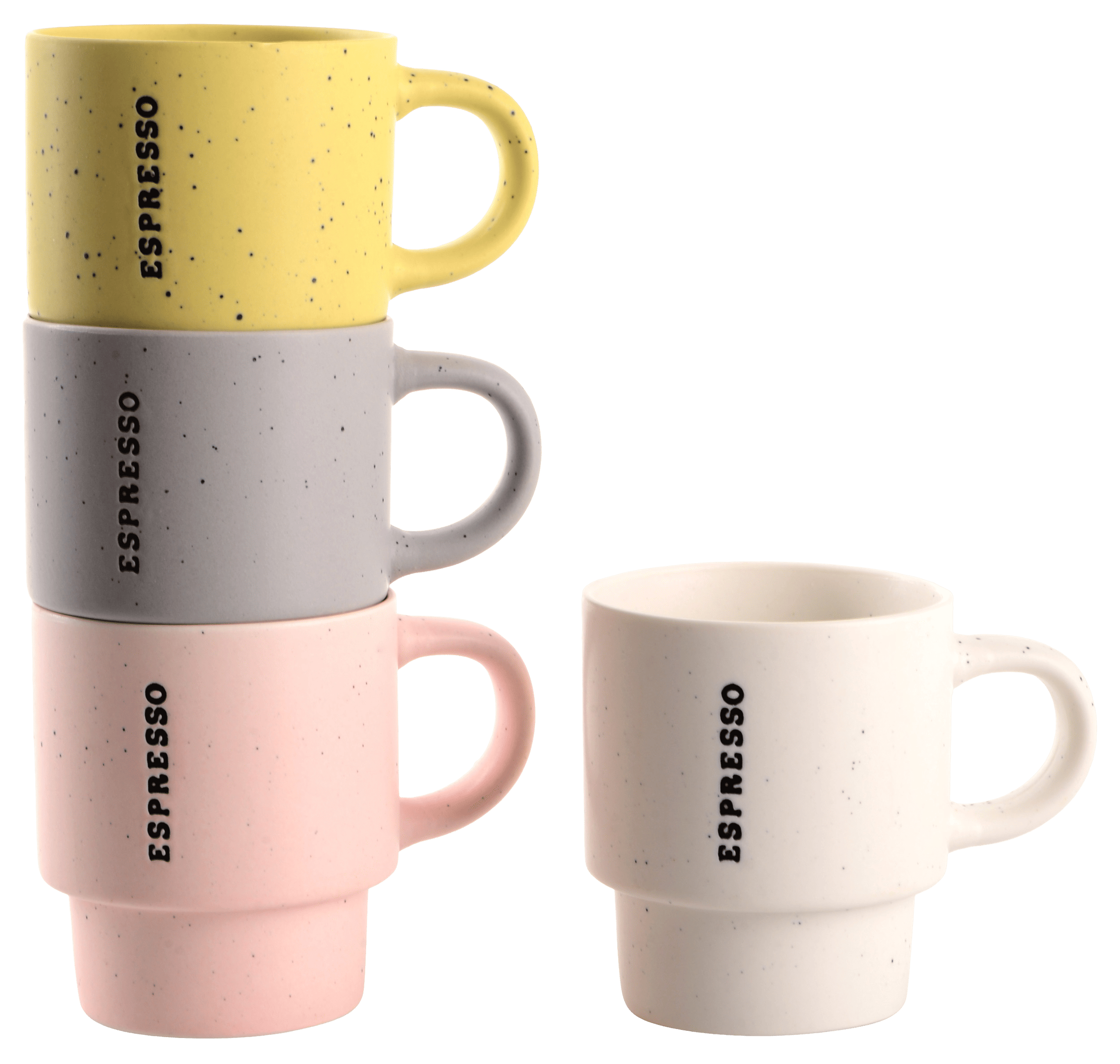 Купить Чашка Limited Edition BATAT 170 мл в ассортименте (MCO24-1) - Фото 1 Чашка Limited Edition BATAT 170 мл в ассортименте (MCO24-1) - Фото 1