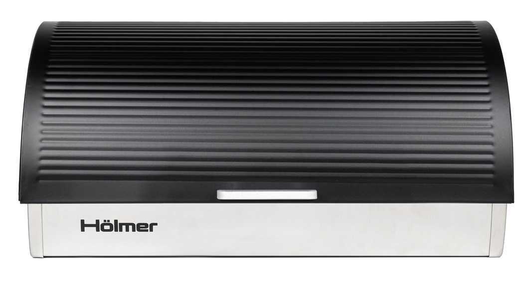 Хлібниця Holmer BB-52255-MCB Classic - Фото 1