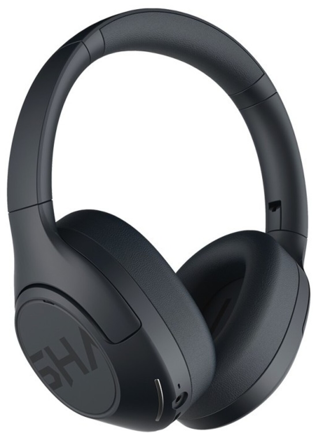 Навушники повнорозмірні бездротові Black Shark V2 (BS-X10) Black - Фото 1