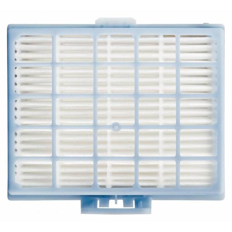 Уценка - Фильтр для пылесоса Bosch BBZ156HF - Фото 1