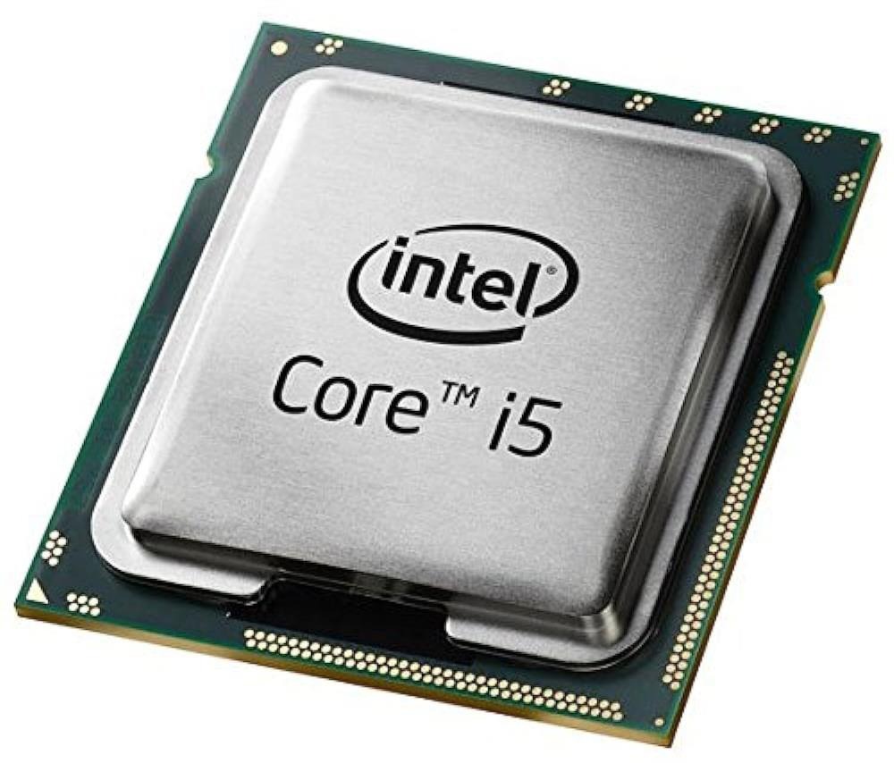 Купити Процесор Intel I5-14600KF S1700 OEM 3.5G (CM8071504821014 S RN42) - Фото 1 Процесор Intel I5-14600KF S1700 OEM 3.5G (CM8071504821014 S RN42) - Фото 1
