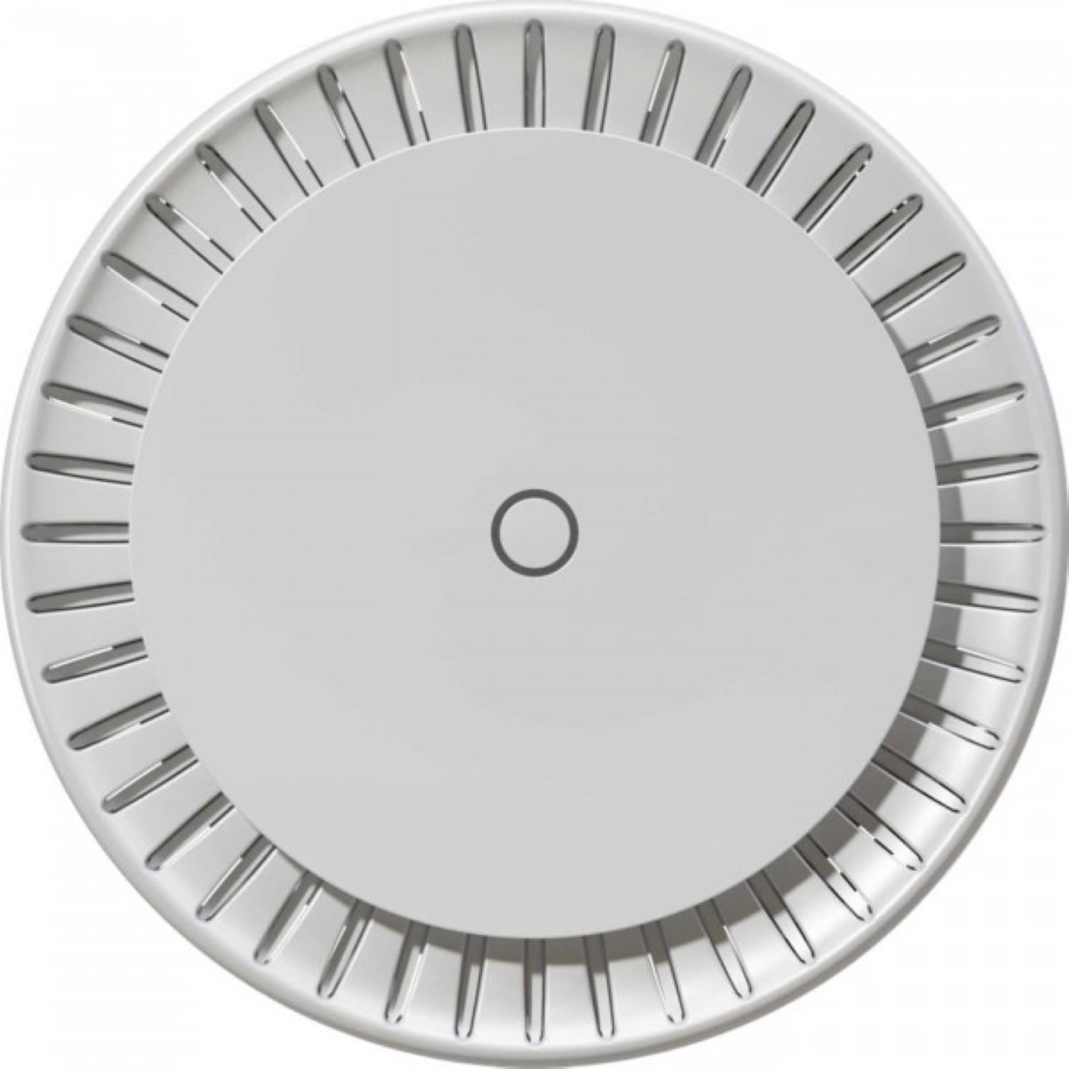 Точка доступа MikroTik cAP LTE12 ax (cAPGi-5HaxD2HaxD&EG12-EA) - Фото 1