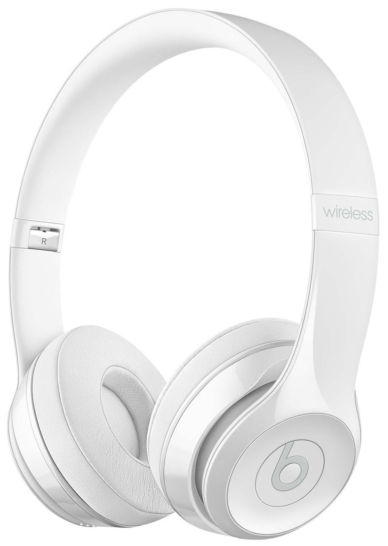 Cuffie beats store solo 3