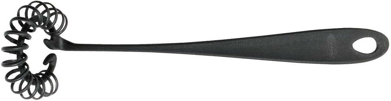 Венчик Fiskars Essential 35,5 см (1065596) - Фото 1