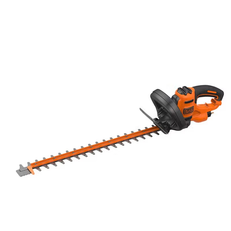 Ножницы садовые Black&Decker BEHTS501 - Фото 1