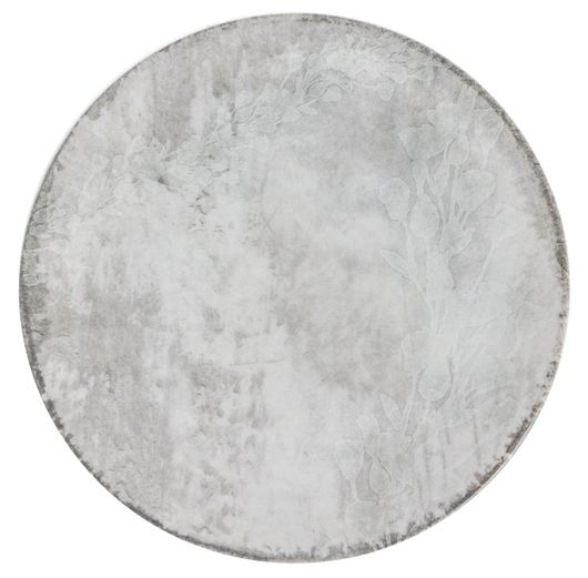 Купити Тарілка десертна Alba ceramic Beige 19 см (769-014) - Фото 1 Тарілка десертна Alba ceramic Beige 19 см (769-014) - Фото 1