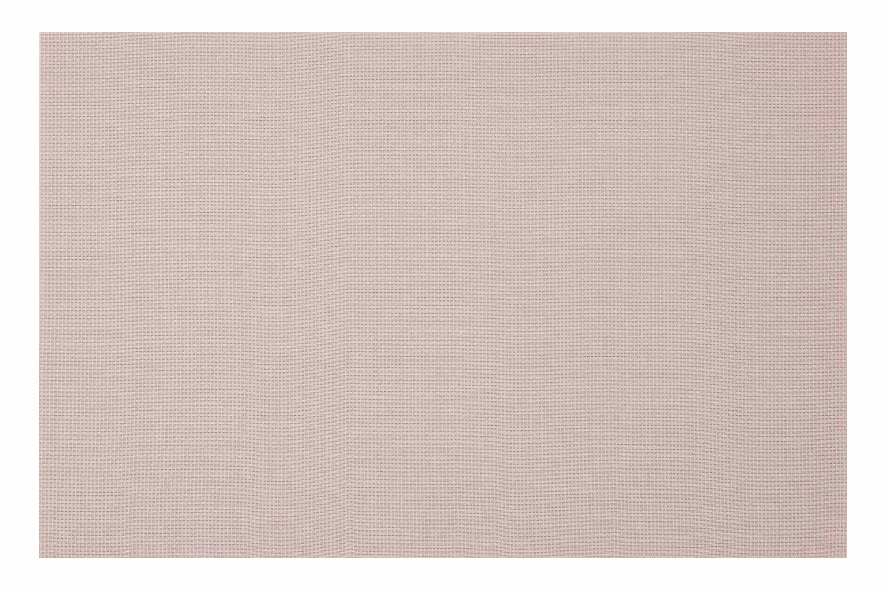Серветка для сервірування Ardesto 30х45 см Beige (AR3307BG) - Фото 1