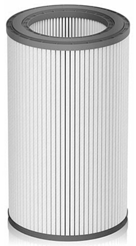 Фильтр для очистителя воздуха Beko ATP7100HF - Фото 1