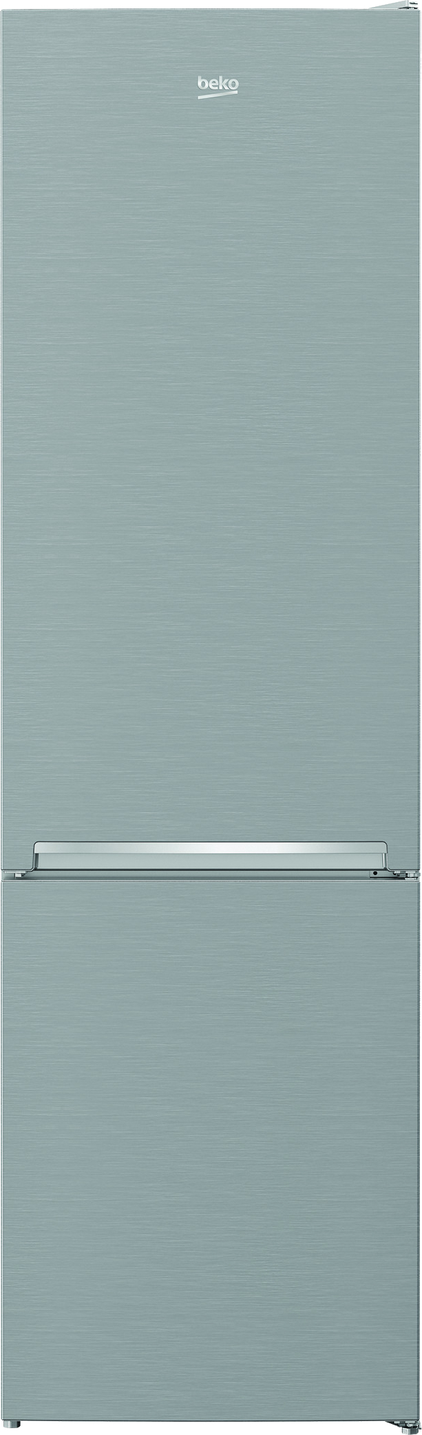 Уцінка - Холодильник Beko RCSA406K30XB # - Фото 1