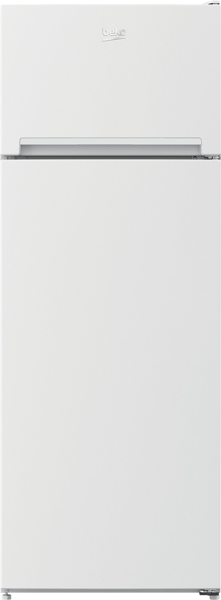 Холодильник Beko RDSA240K40WN