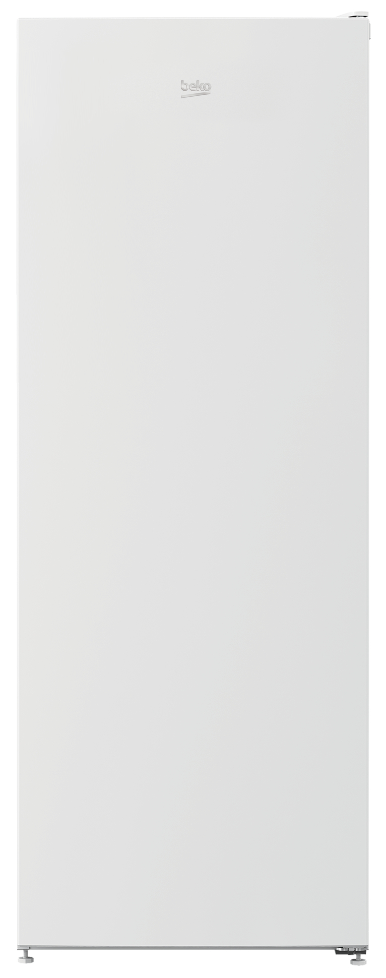 Морозильная камера Beko RFNM200E20W - Фото 1