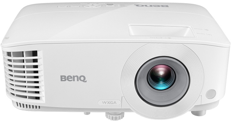 Проектор BenQ MW550 (9H.JHT77.13E) - Фото 1
