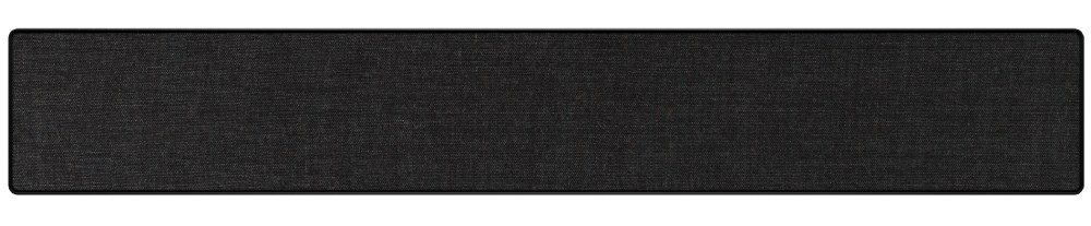 Саундбар Bang & Olufsen BeoSound Stage Black Anthracite/Dark Grey 2 (1200581) - Фото 1