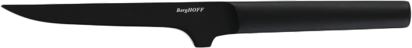 Ніж кухонний Berghoff 1315143 Boron 15 см - Фото 1