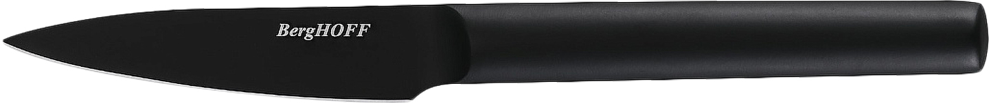 Ніж для овочів Berghoff 1315145 Boron 8,5 см - Фото 1