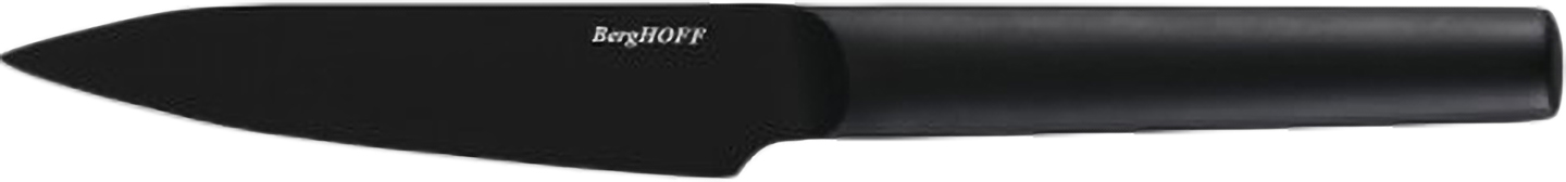 Ніж кухонний Berghoff 1315146 Boron 13 см - Фото 1