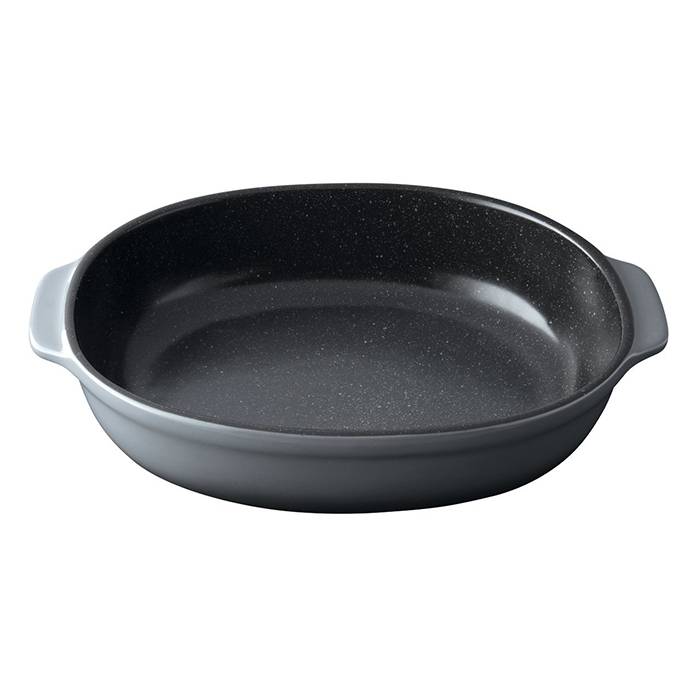 Форма для приготовления Berghoff 1697002 GEM 33.5х23.2х8 см - Фото 1