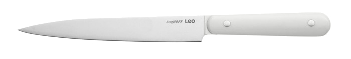 Ніж для м'яса Berghoff 3950338 Spirit, 20 см - Фото 1