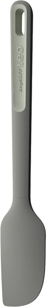 Лопатка кухонна Berghoff 3950415 LEO BALANCE - Фото 1