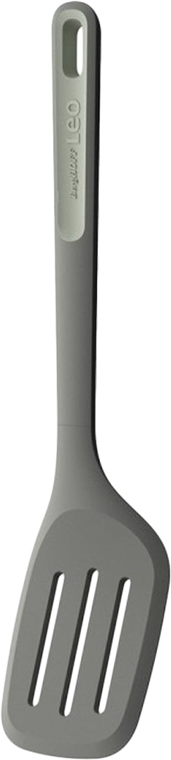 Лопатка кухонна Berghoff 3950416 LEO BALANCE - Фото 1