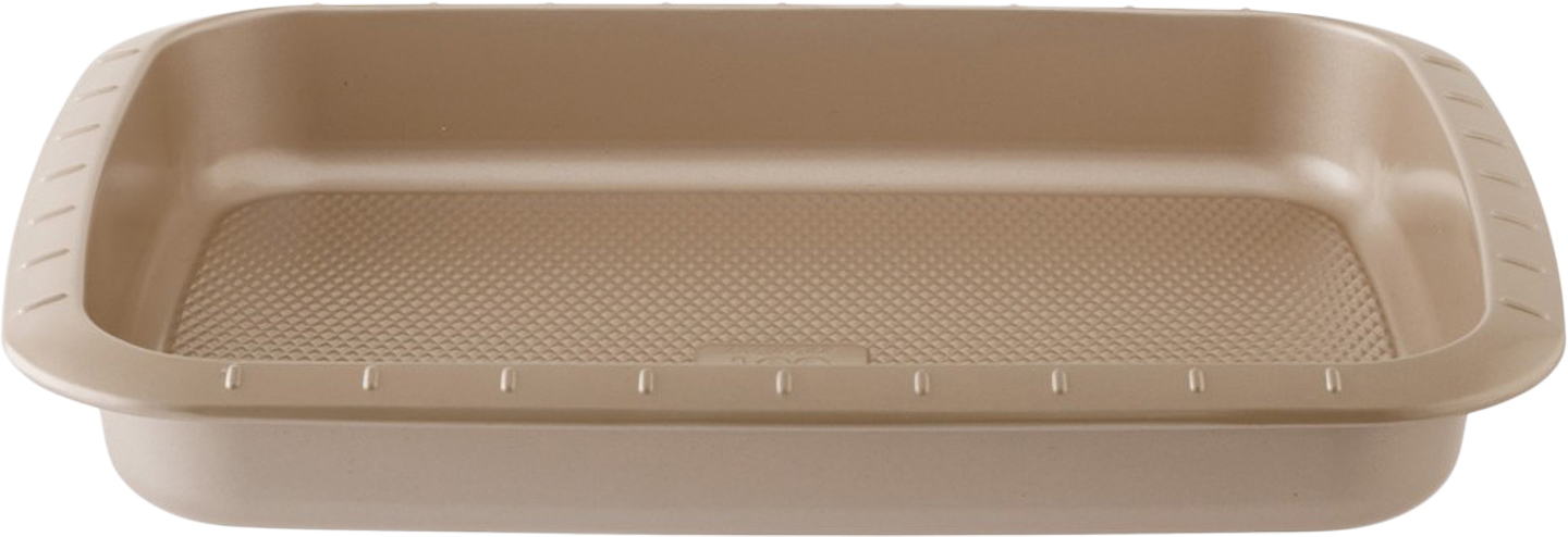Форма для приготування Berghoff 3950542 LEO BALANCE 34х25.5х5 см - Фото 1