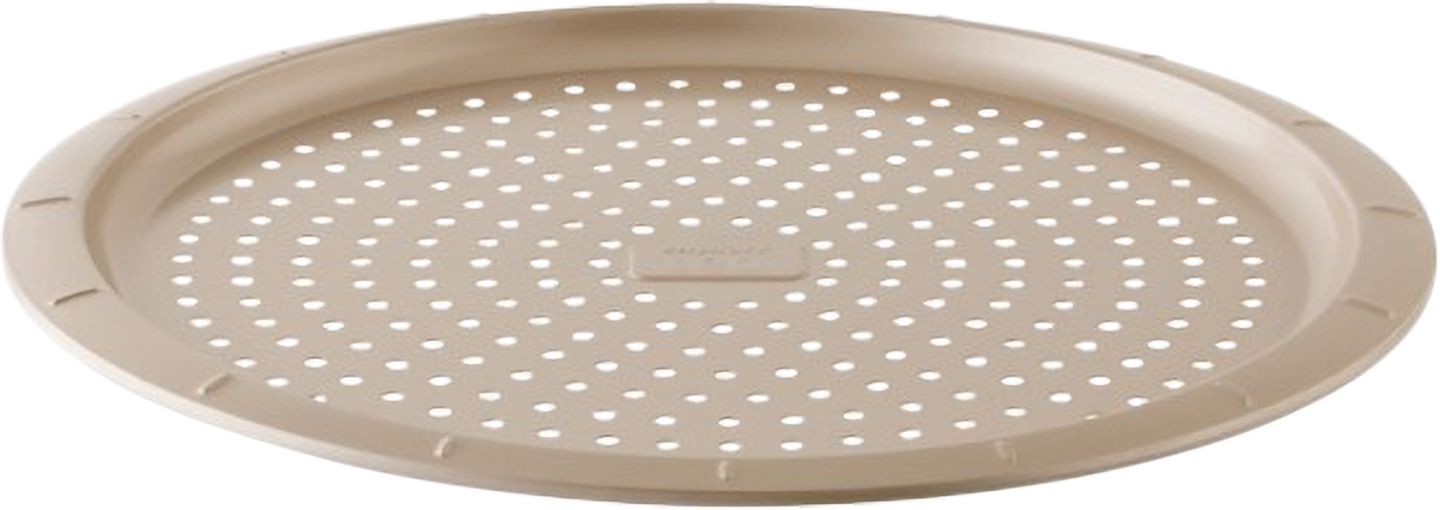 Форма для приготування Berghoff 3950548 LEO BALANCE 32 см - Фото 1