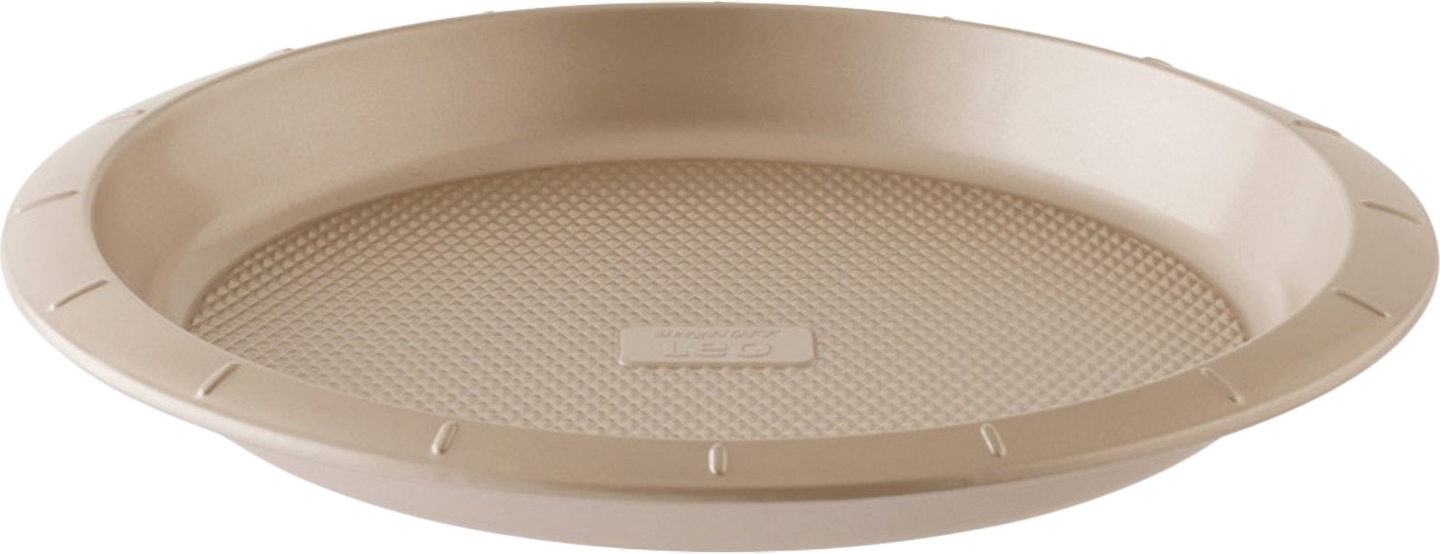 Форма для приготування Berghoff 3950549 LEO BALANCE 27.5х3 см - Фото 1