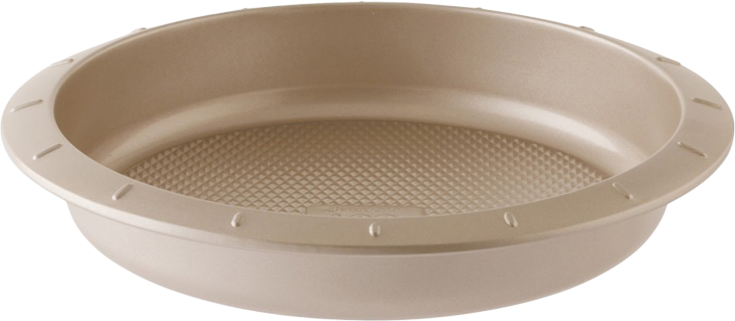 Форма для приготування Berghoff 3950550 LEO BALANCE 23х5 см - Фото 1