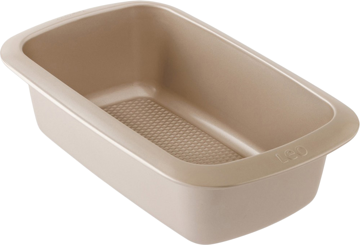 Форма для приготування Berghoff 3950552 LEO BALANCE 25х14х7.5 см - Фото 1