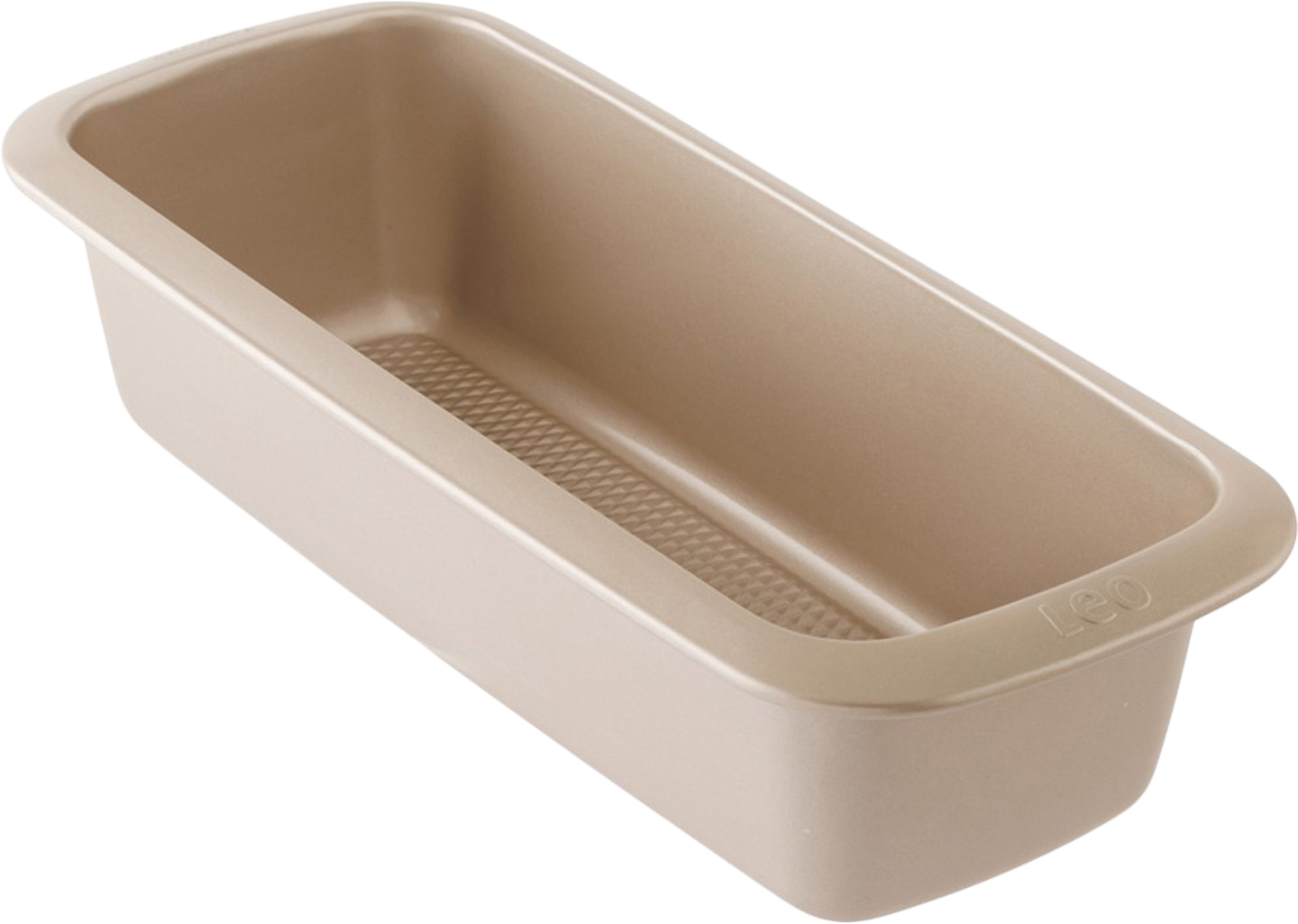 Форма для приготування Berghoff 3950553 LEO BALANCE 30х11.5х7.5 см - Фото 1