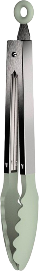 Щипцы кухонные Berghoff 3950566 LEO BALANCE 27 см - Фото 1