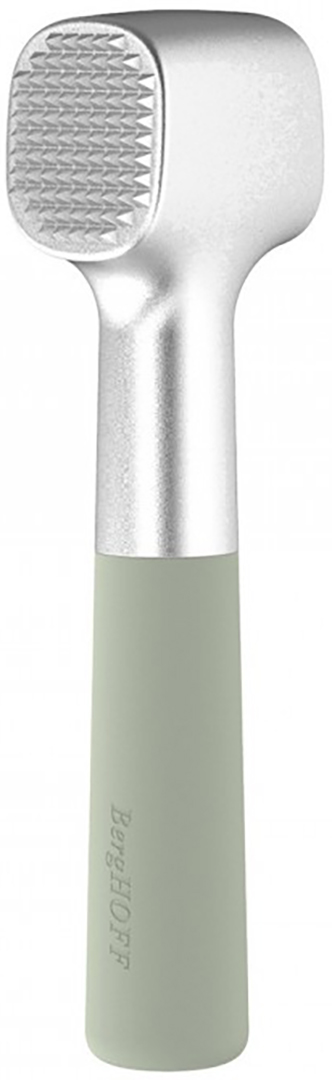 Молоток для м'яса Berghoff 3950583 LEO BALANCE 19.5 см - Фото 1