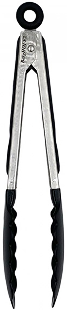 Щипці кухонні Berghoff 8500984 Essentials 30 см - Фото 1