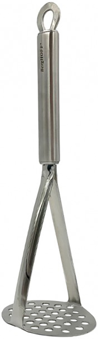 Толкушка Berghoff 8500985 Essentials - Фото 1