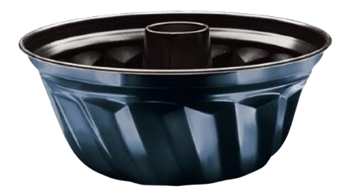 Купити Форма для приготування BerlingerHaus 25x10,5 см (BH 1550) - Фото 1 Форма для приготування BerlingerHaus 25x10,5 см (BH 1550) - Фото 1