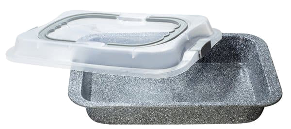 Форма для приготовления BerlingerHaus 36,5х24,5х5,5 см (BH 1936) - Фото 1