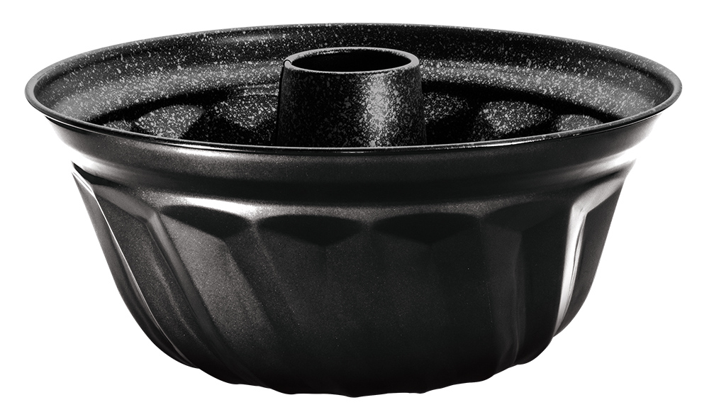 Купить Форма для приготовления BerlingerHaus 25 см (BH 1435) - Фото 1 Форма для приготовления BerlingerHaus 25 см (BH 1435) - Фото 1