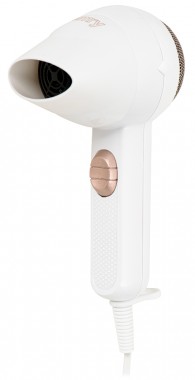 Купить Фен Camry Дорожный (CR 2257) - Фото 1 Фен Camry Дорожный (CR 2257) - Фото 1