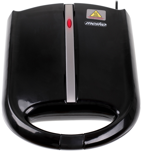 Горішниця Mesko MS 3041 - Фото 1
