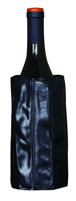 Охладитель для бутылки Masterpro Foodies oenology (BGMP-5111) - Фото 1