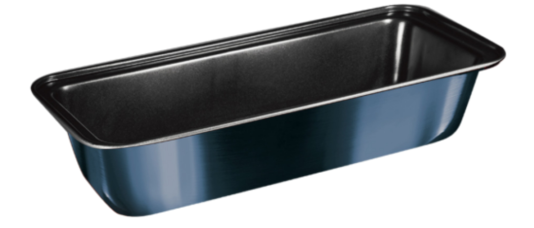 Купить Форма для приготовления BerlingerHaus 33х14х7 см (BH 1549) - Фото 1 Форма для приготовления BerlingerHaus 33х14х7 см (BH 1549) - Фото 1