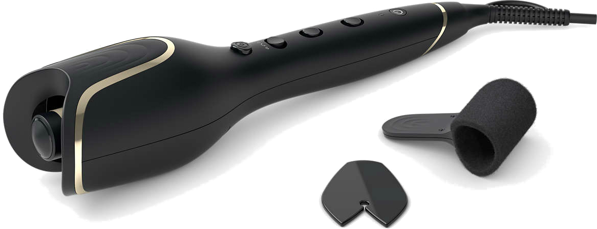 Уценка - Стайлер Philips StyleCare Prestige BHB876/00 - Фото 1