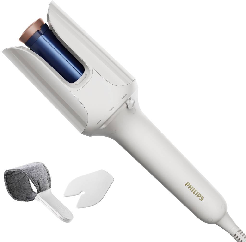Автостайлер Philips BHB968/00 WavePro серии 9000 - Фото 1