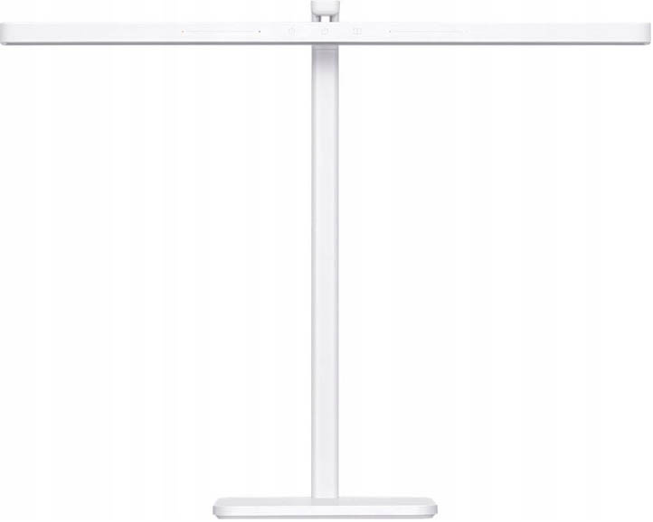 Настольная лампа Xiaomi LED Desk Lamp 2 (BHR9186GL) - Фото 1