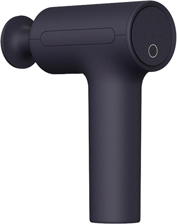 Массажер для тела Xiaomi Massage Gun 2 EU (BHR9483EU) - Фото 1