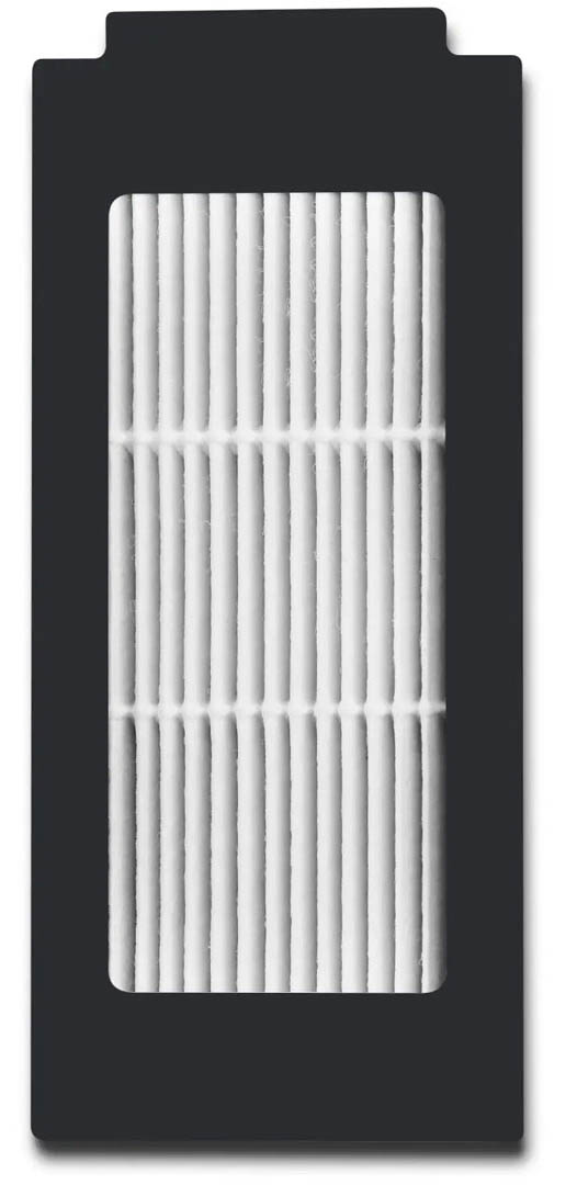 Фильтр для робота-пылесоса Bosch BHZRF3 - Фото 1